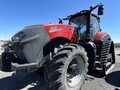 2020 Case IH MAGNUM 380 AFS CONNECT ROWTRAC CVX Tractor