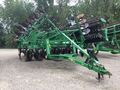2014 John Deere 2730 Disk Chisel