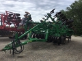 2014 John Deere 2730 Disk Chisel