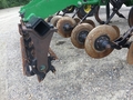 2014 John Deere 2730 Disk Chisel