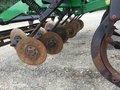 2014 John Deere 2730 Disk Chisel