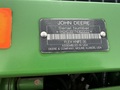 2022 John Deere HD35F Platform