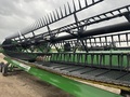 2022 John Deere HD35F Platform