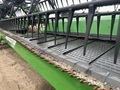 2022 John Deere HD35F Platform