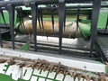 2022 John Deere HD35F Platform