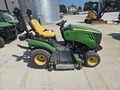 2014 John Deere 1025R Tractor