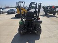 2014 John Deere 1025R Tractor