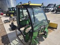 2014 John Deere 1025R Tractor