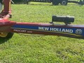 2019 New Holland PROCART 1225 Miscellaneous