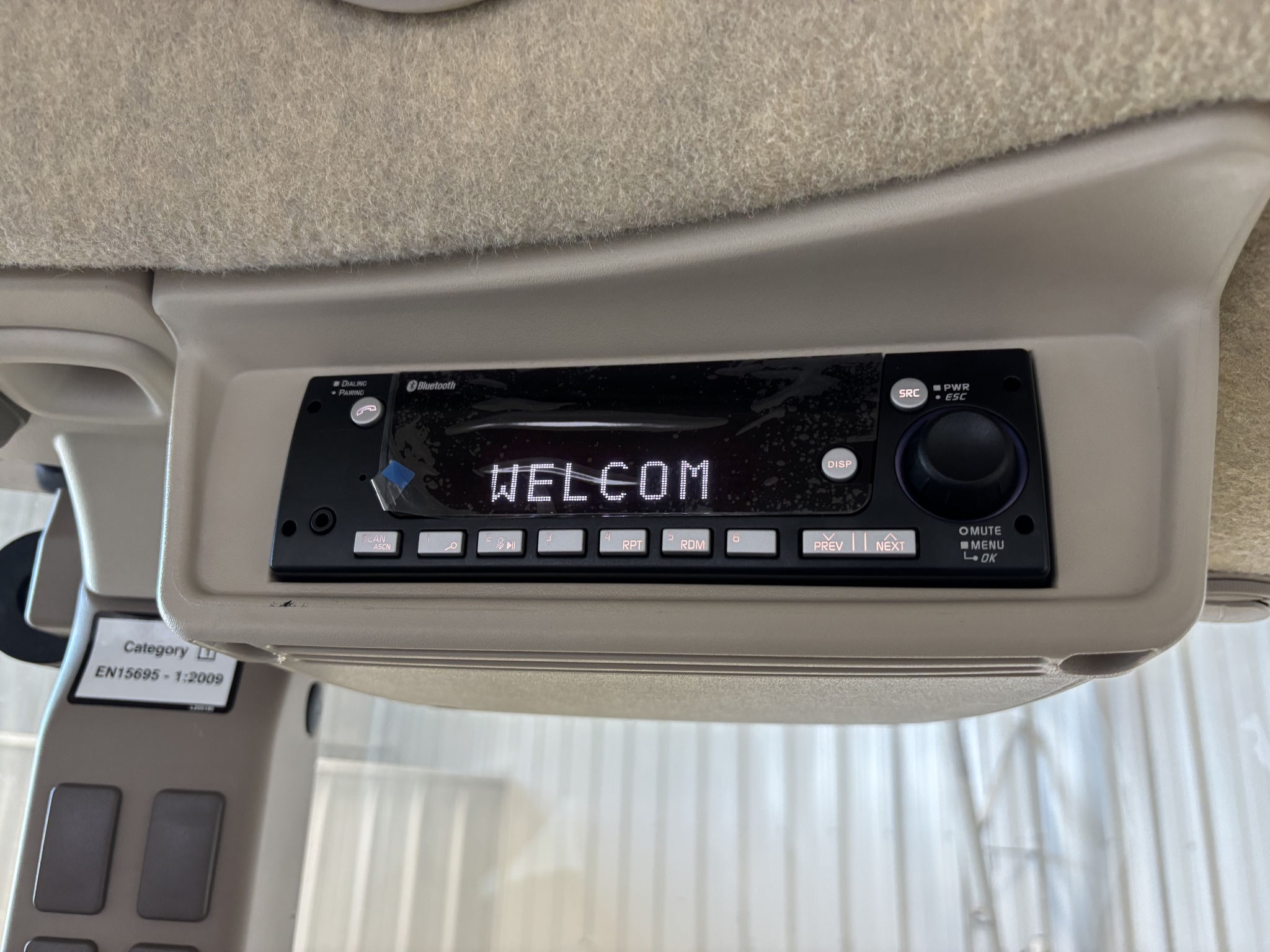 2025 John Deere 5075E Tractor