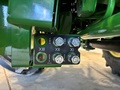 2025 John Deere 5075E Tractor