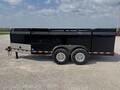 2025 Thunder Creek FST990 Fuel Trucks/Trailer