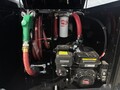 2025 Thunder Creek FST990 Fuel Trucks/Trailer