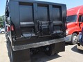 2017 Kenworth T880 Semi Trucks/Trailer