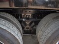 2017 Kenworth T880 Semi Trucks/Trailer