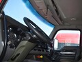 2017 Kenworth T880 Semi Trucks/Trailer