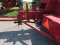 2016 New Holland BC5070 Small Square Baler