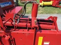 2016 New Holland BC5070 Small Square Baler