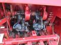 2016 New Holland BC5070 Small Square Baler