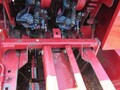 2016 New Holland BC5070 Small Square Baler