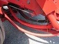 2016 New Holland BC5070 Small Square Baler