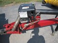 2016 New Holland BC5070 Small Square Baler