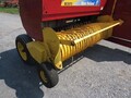 2016 New Holland BC5070 Small Square Baler