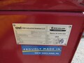 2016 New Holland BC5070 Small Square Baler