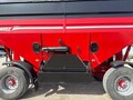 2025 Brent 657 Gravity Wagon