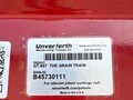 2025 Brent 657 Gravity Wagon