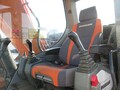 2022 Doosan DX140 LC-5 Excavator