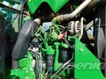 2022 John Deere 6120E Tractor