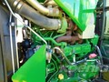 2022 John Deere 6120E Tractor