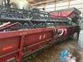 2006 Case IH 1020 Platform