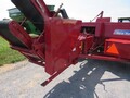 2011 New Holland BC5060 Small Square Baler