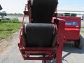 2011 New Holland BC5060 Small Square Baler