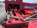 2011 New Holland BC5060 Small Square Baler