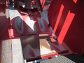 2011 New Holland BC5060 Small Square Baler