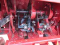 2011 New Holland BC5060 Small Square Baler