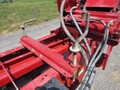 2011 New Holland BC5060 Small Square Baler