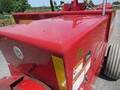 2011 New Holland BC5060 Small Square Baler