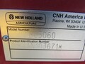 2011 New Holland BC5060 Small Square Baler