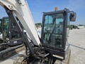 2016 Bobcat E63 Miscellaneous