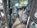 2016 Bobcat E63 Miscellaneous