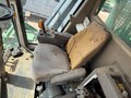 2007 John Deere 9996 Cotton Equipment