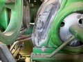 2007 John Deere 9996 Cotton Equipment