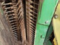 2007 John Deere 9996 Cotton Equipment