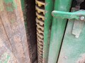 2007 John Deere 9996 Cotton Equipment
