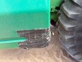 2007 John Deere 9996 Cotton Equipment