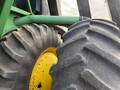 2007 John Deere 9996 Cotton Equipment